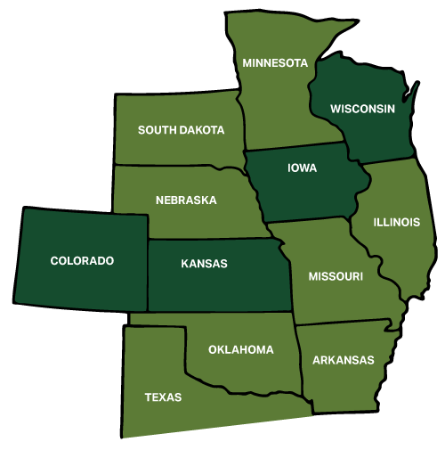 Barsol Locations Map-copy